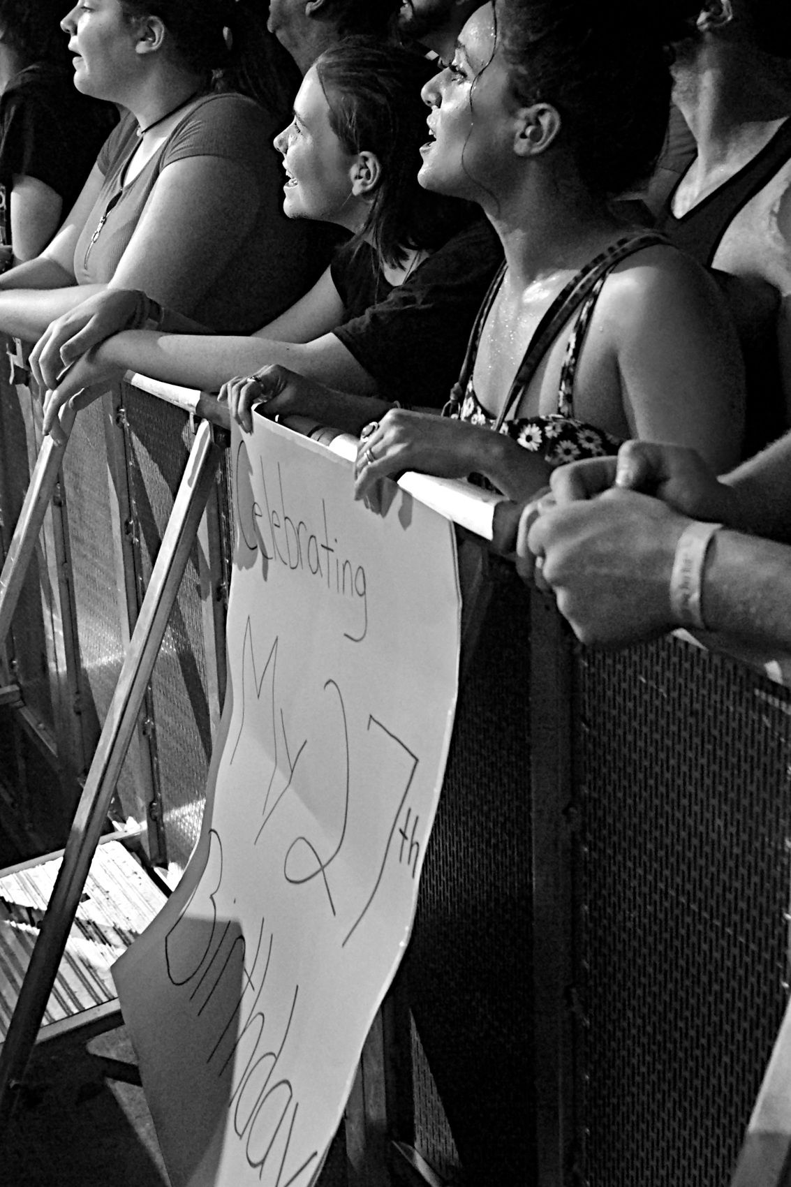 Shinedown
BB&T Pavilion
Camden, NJ
August 26, 2018

DerekBrad.com